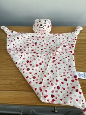 Cath Kidston Kids Teddy Bear