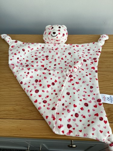 Cath kidston kids - kidston, teddy