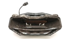 AUDI A8 BRAKE CALIPER 3.0L