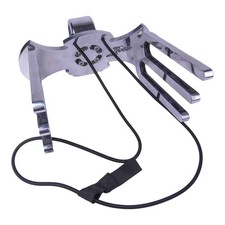 Boatworld wakeboard rack - wakeboard,
