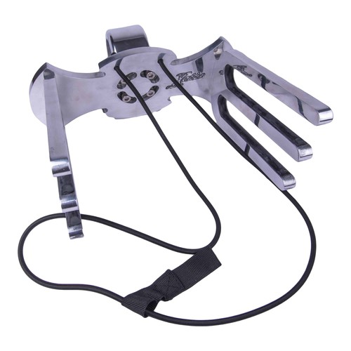 Boatworld wakeboard rack - boatworld,