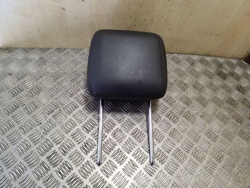 Jaguar x250 headrest - headrest, 2.20