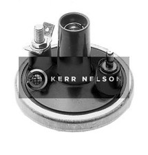 Ignition Coil fits OPEL MANTA B 2.0 77 to 88 20E Kerr Nelson Quality Guaranteed