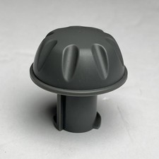 SHARK Professional Steam