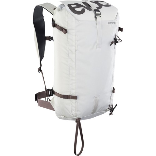 Evoc summit 20l - evoc,