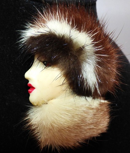 Vintage 1980 art deco - 1980's,
