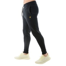 Lyle & Scott Mens Fleece