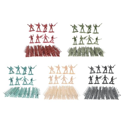 100 toy play set - toy,