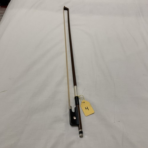 Stringers wood size cello - wood, 3/4