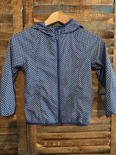 Rain jacket uniqlo thin - uniqlo,