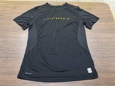Nike Livestrong Pro Combat
