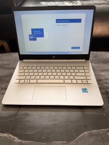 Pavilion x360 convertible - x360,
