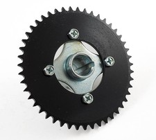 Dirt Quad Rear Sprocket