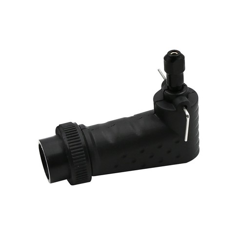 Durable right angle converter - durable,