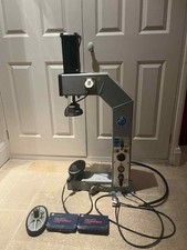 ravaglioli vulcanising tyre machine