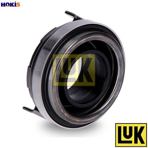 Clutch release bearing - clutch,