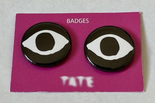 Leigh bowery eyes - eyes,
