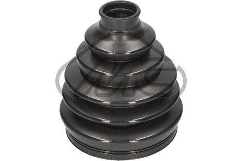 Fits metalcaucho 11023 - metalcaucho,
