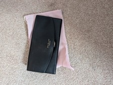 Radley Ashley Road Purse