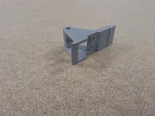 Fiamma F45S Awning Clip 3D Printed Version
