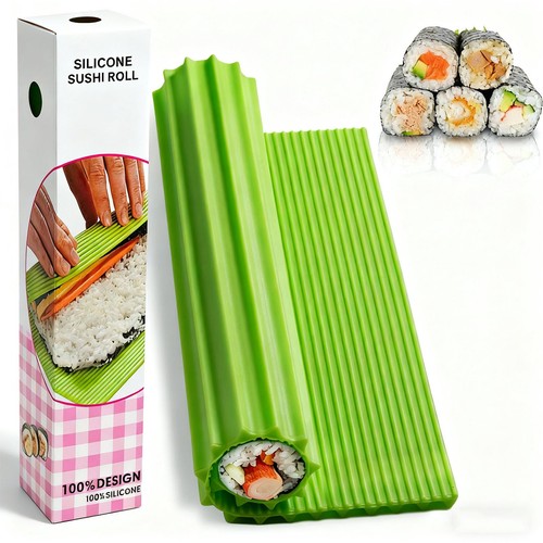 Shofilt premium silicone - shofilt, sushi