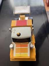 Lot 1970s vintage - 1970s,