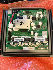 Naim Mu-so Qb 2nd Generation