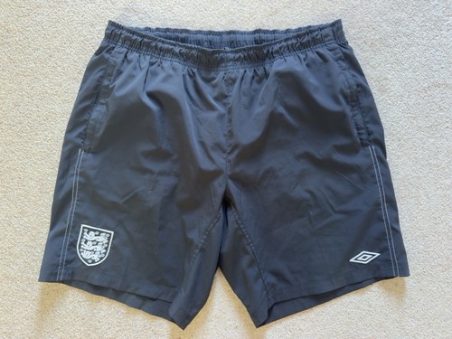 Vintage umbro england football - vintage,