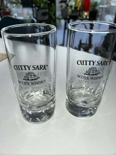 Pair cutty sark scots - cutty,