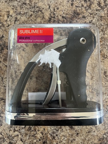 Sublime dine co professional - sublime,