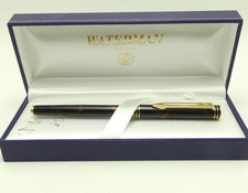 c1990 Waterman Exclusive