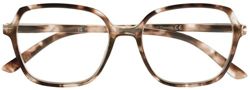 Remaldi windsor eco - remaldi,
