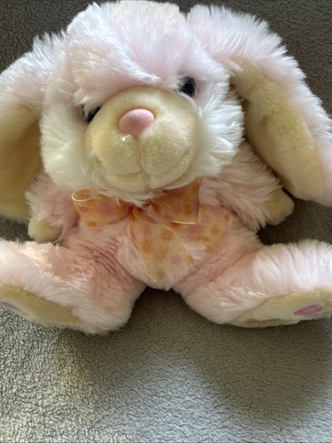 Keel toys pink - toys,