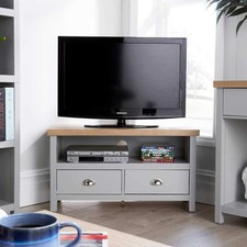 Home source corner stand - source,