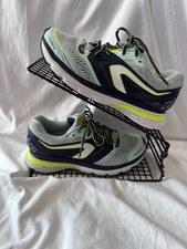Decathlon Kiprun Sd Running Kalenji Shoes Uk Size 3
