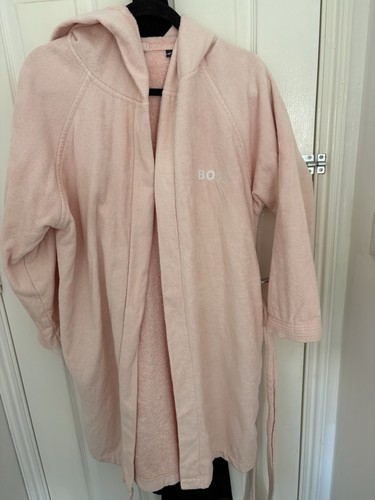 Hugo boss women pink - boss,