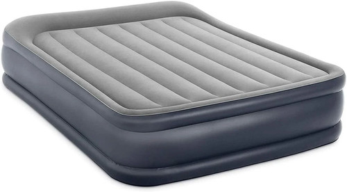 Intex dura beam - intex, plus