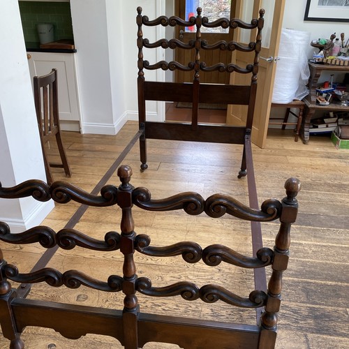 Antique vono arts crafts - ,