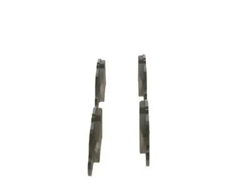 Brake pads 986 494 784 - pads,