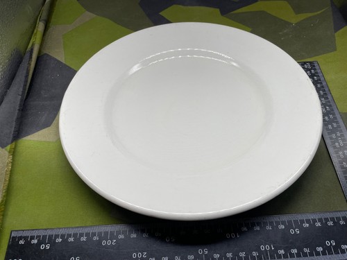 Original ww2 british - british, mess