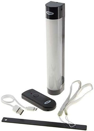 Ngt fishing camping - ngt,