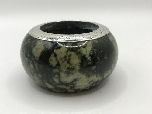 Antique serpentine and - serpentine,