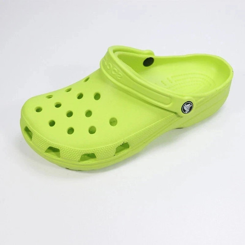 Crocs all kinds classic - crocs,