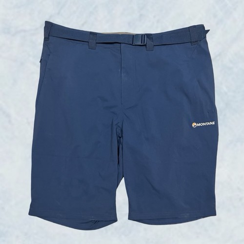 Mens blue montane terra - mens,