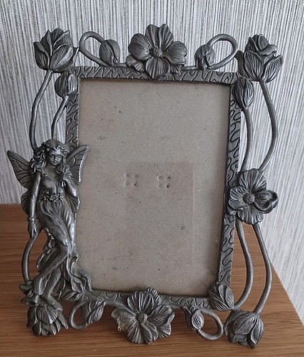 Vintage sun floral - sun, art