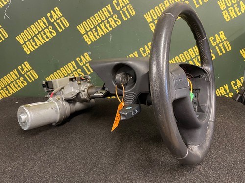 Vauxhall corsa 2000 2006 2 - 2000-2006, 1.2