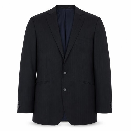 Jeff banks mens jacket - jeff,
