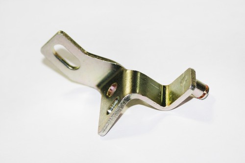 Holder bmw e10 - e10, /