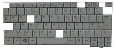 SG94 Key for keyboard Samsung