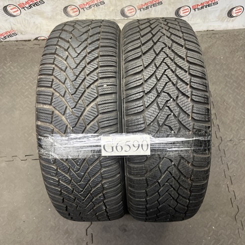 205 r16 94h xl - 94h,